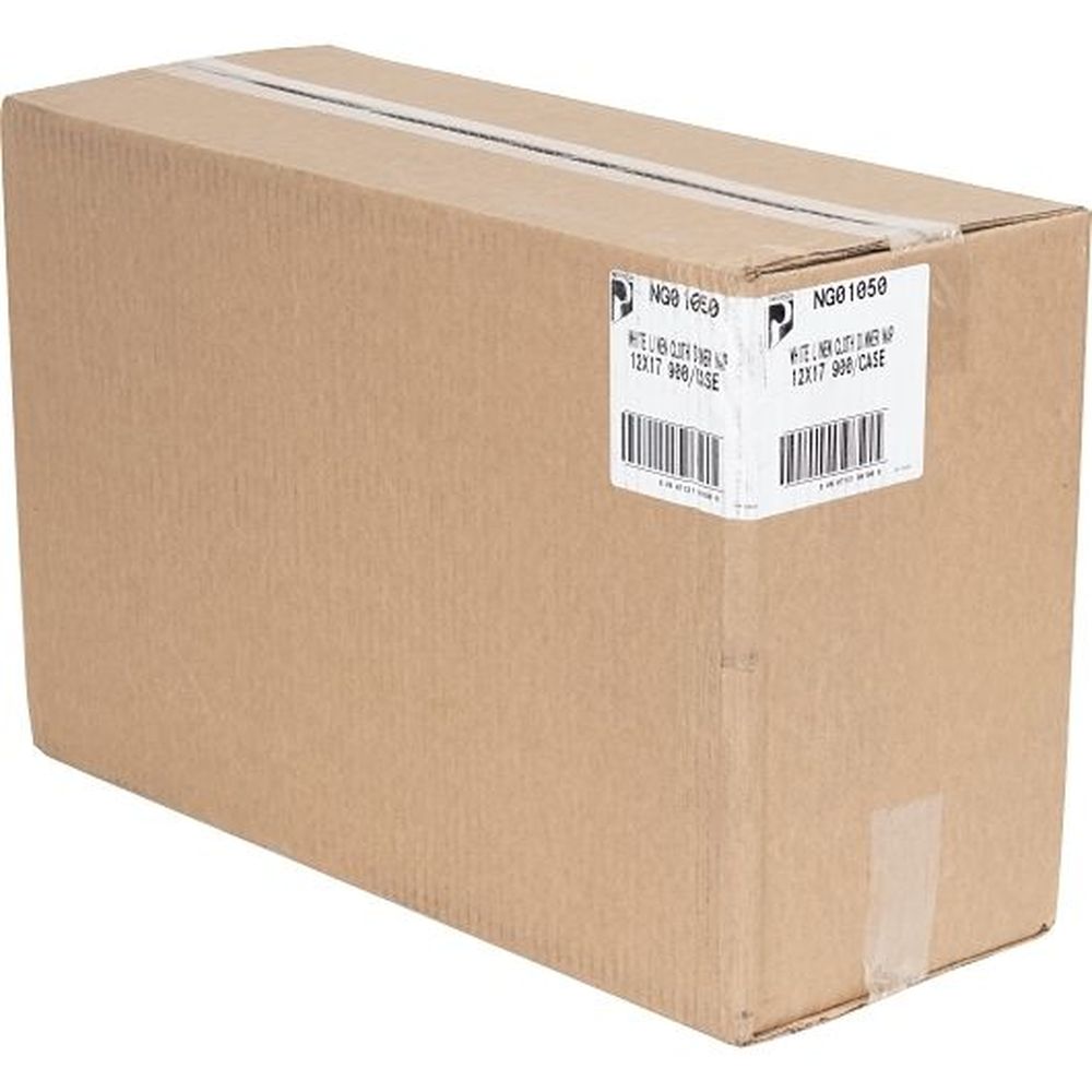 Product gallery 101827884