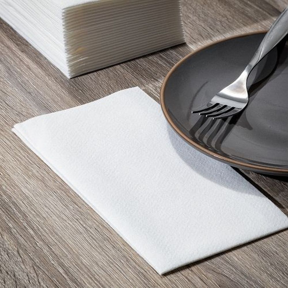 Product gallery 233883527