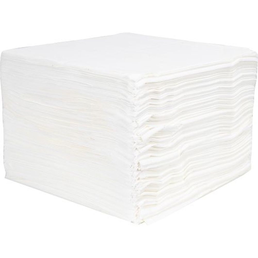 Product gallery 18043483
