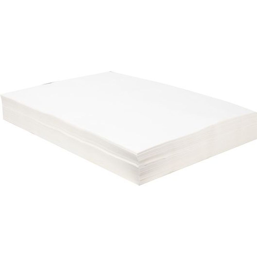 Product gallery 30917020