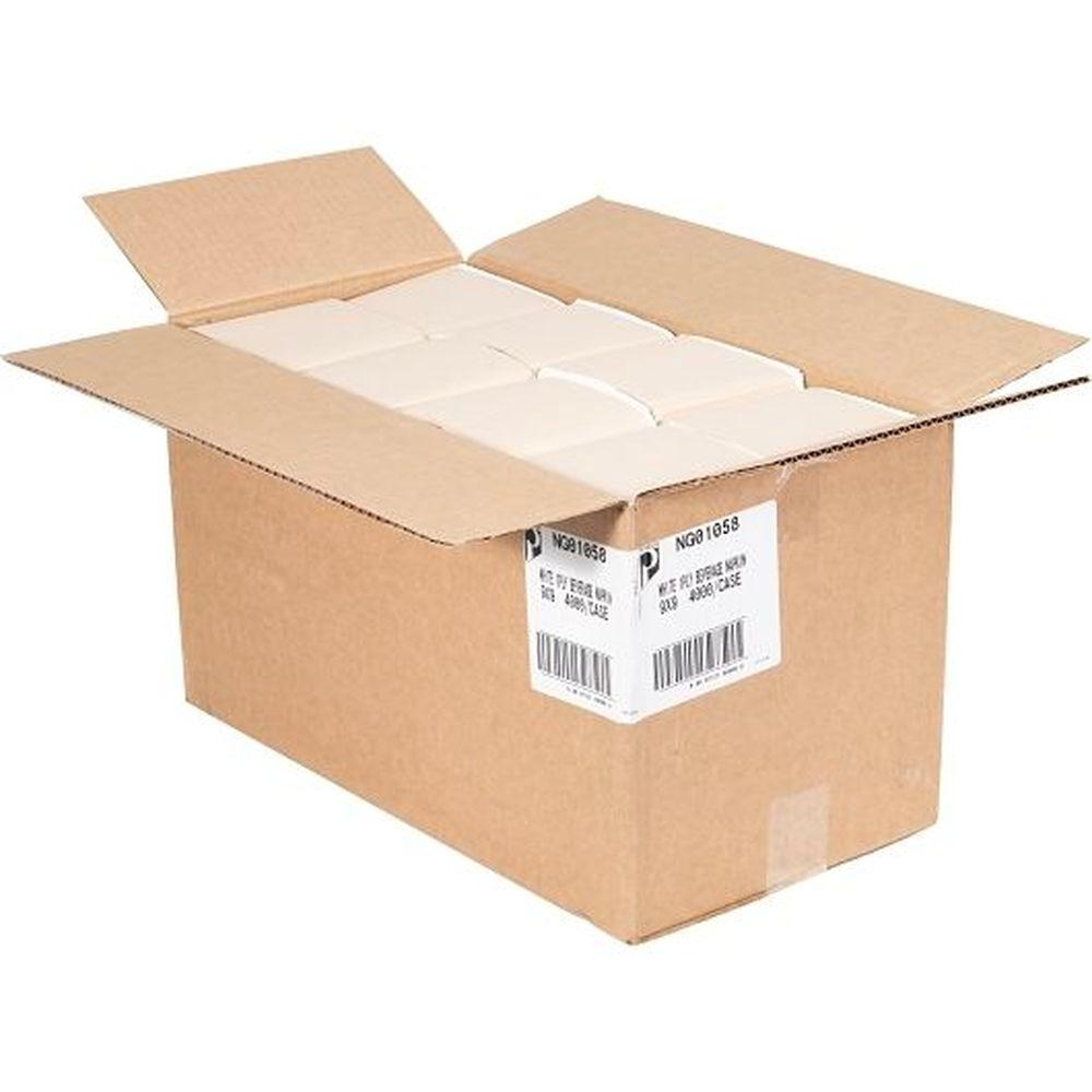 Product gallery 502222074