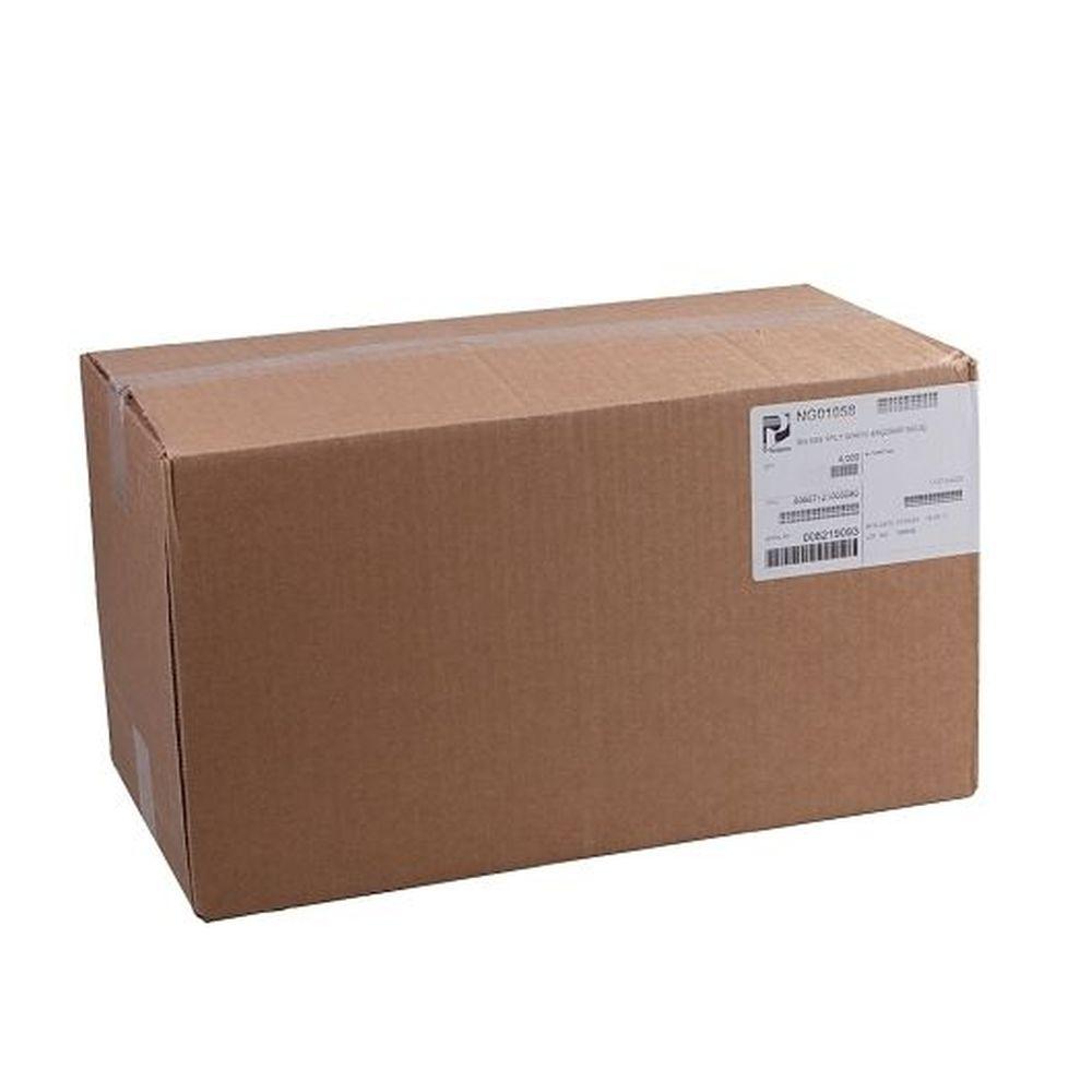 Product gallery 936726526