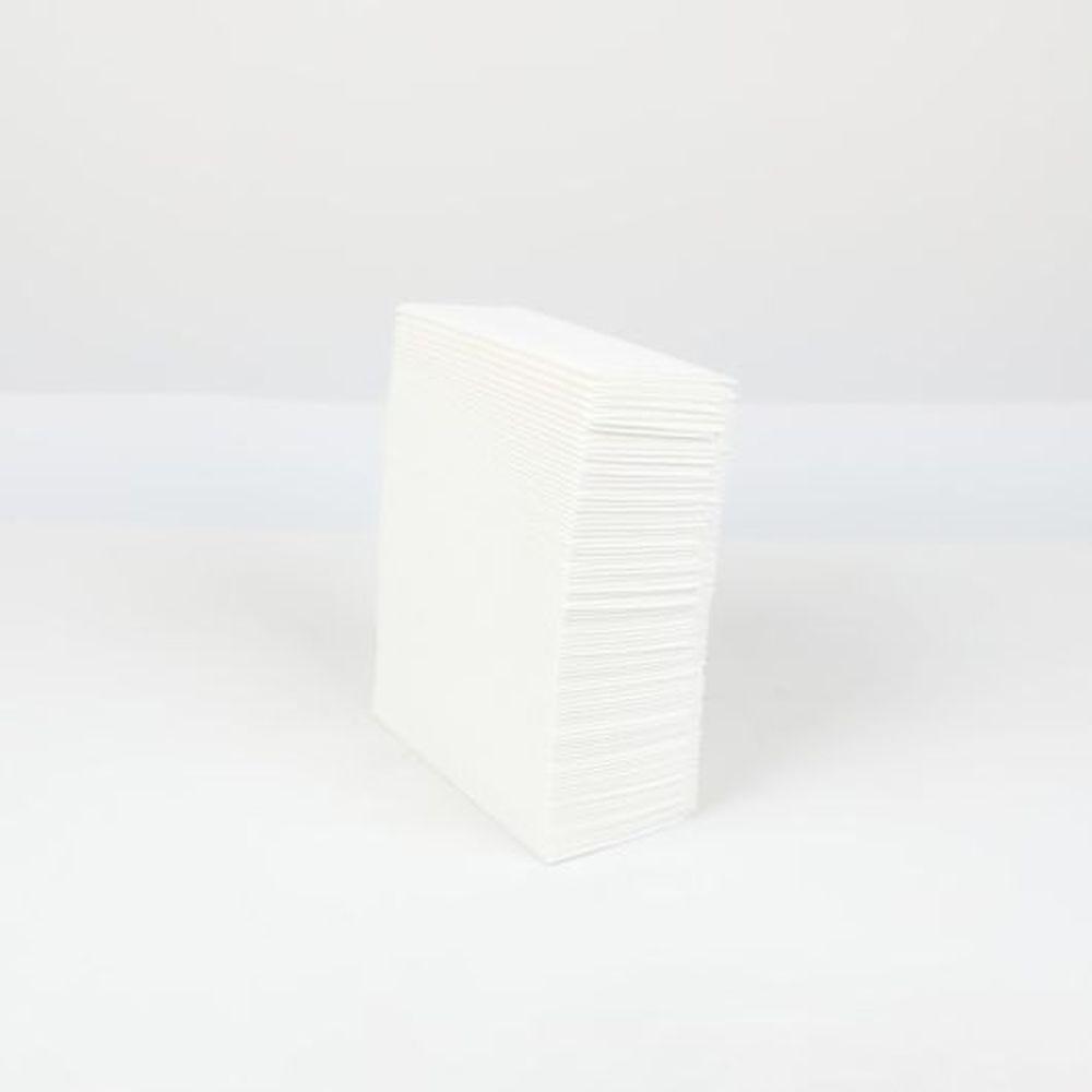 Product gallery 4647466