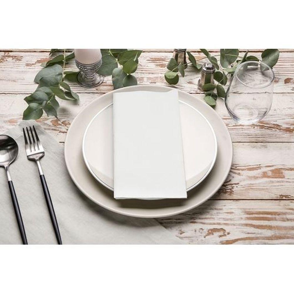 Product gallery 4647469