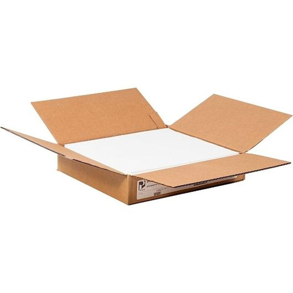 Product gallery 4461752