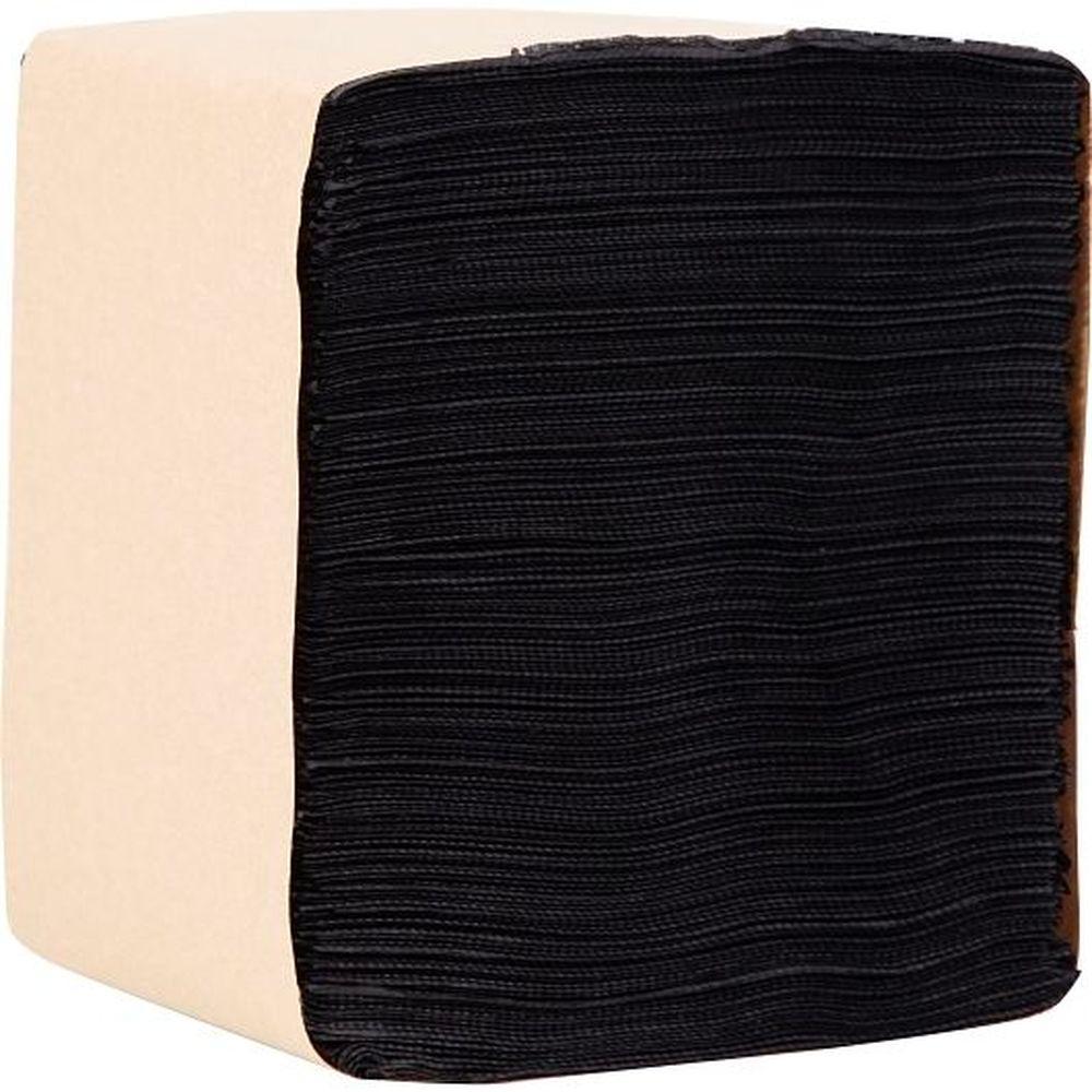 Product gallery 384003457