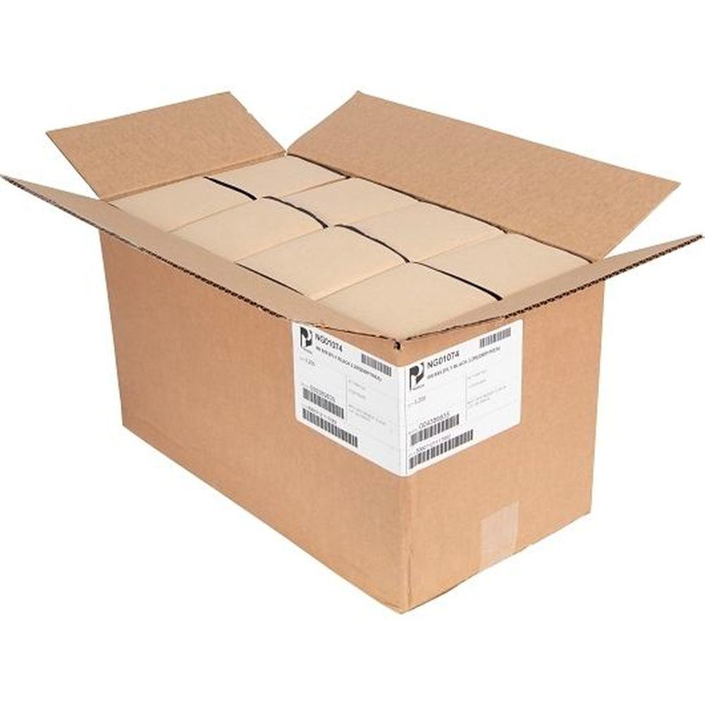 Product gallery 233792988