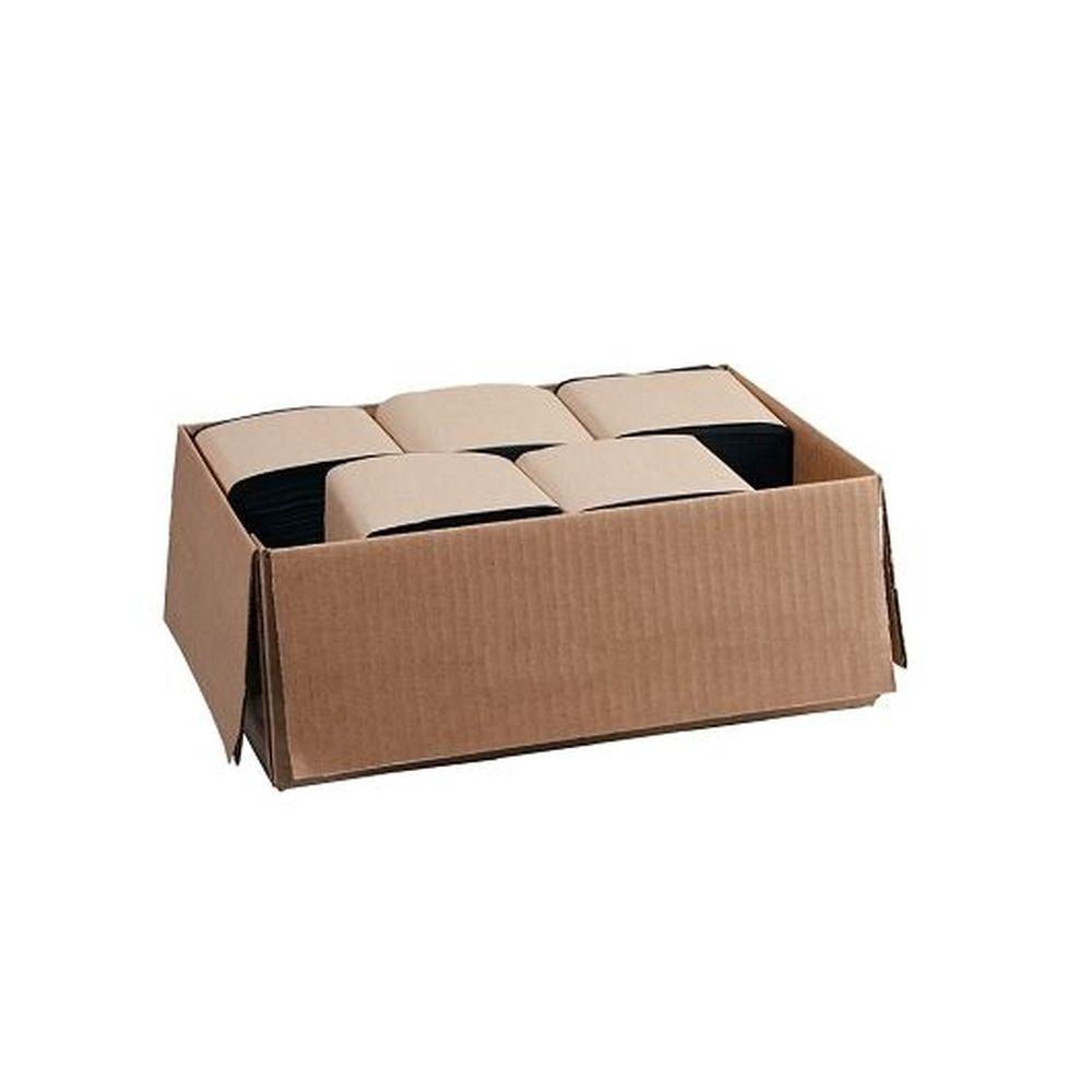 Product gallery 341667777