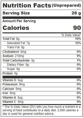 Product gallery 4659160