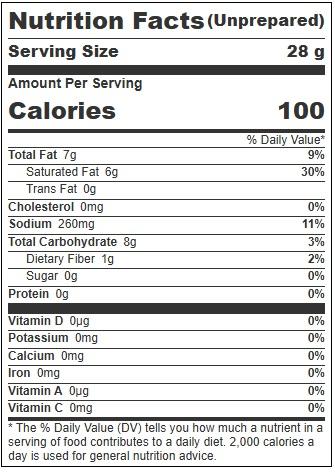 Product gallery 4658686