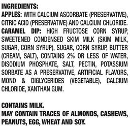 Product thumb gallery 4480913