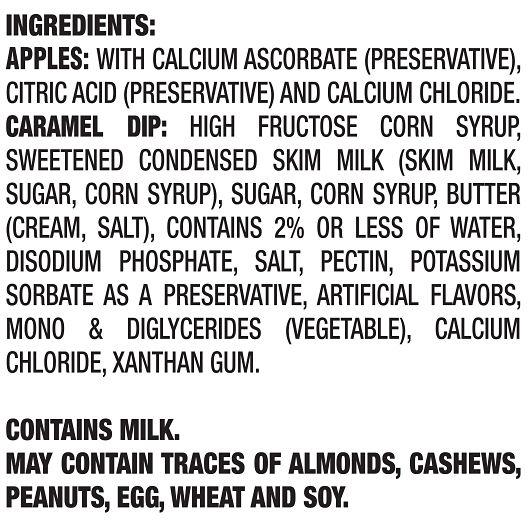 Product gallery 4480913