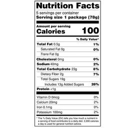 Product thumb gallery 4480910