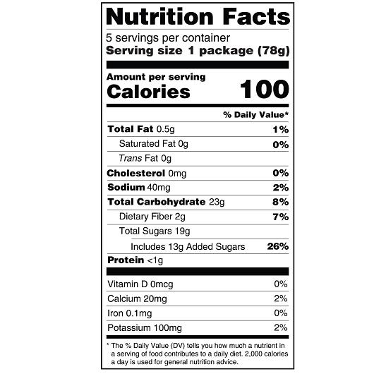 Product gallery 4480910