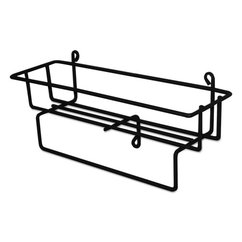 Product gallery 3676442