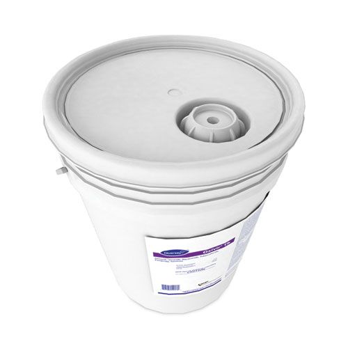 Product gallery 3678287