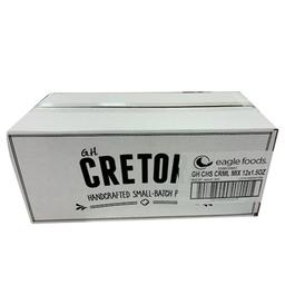 Product thumb gallery 4480583