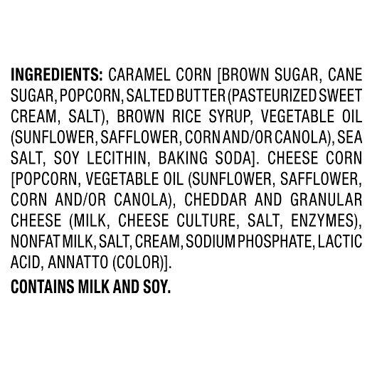 Product gallery 4480592