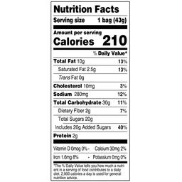 Product thumb gallery 4480589