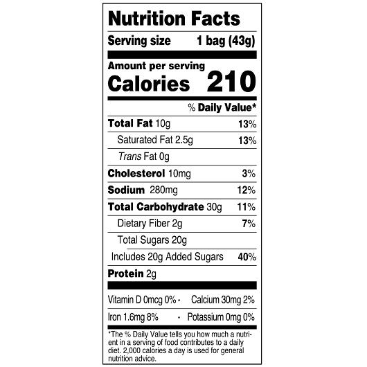 Product gallery 4480589