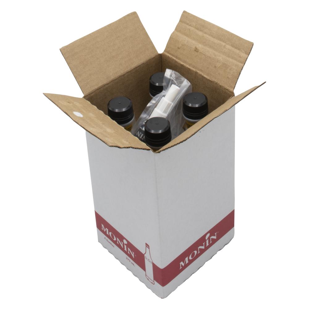 Product gallery 910707172