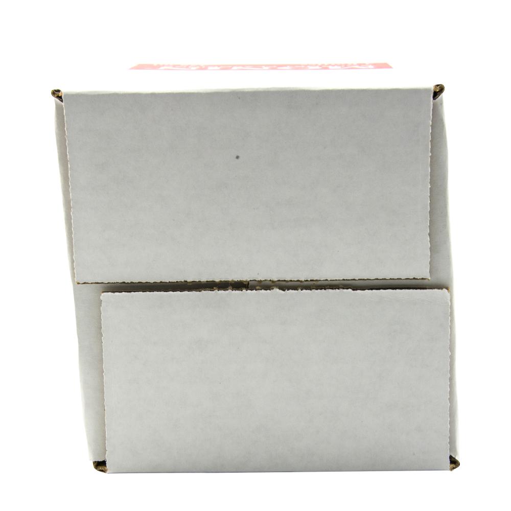 Product gallery 2947036