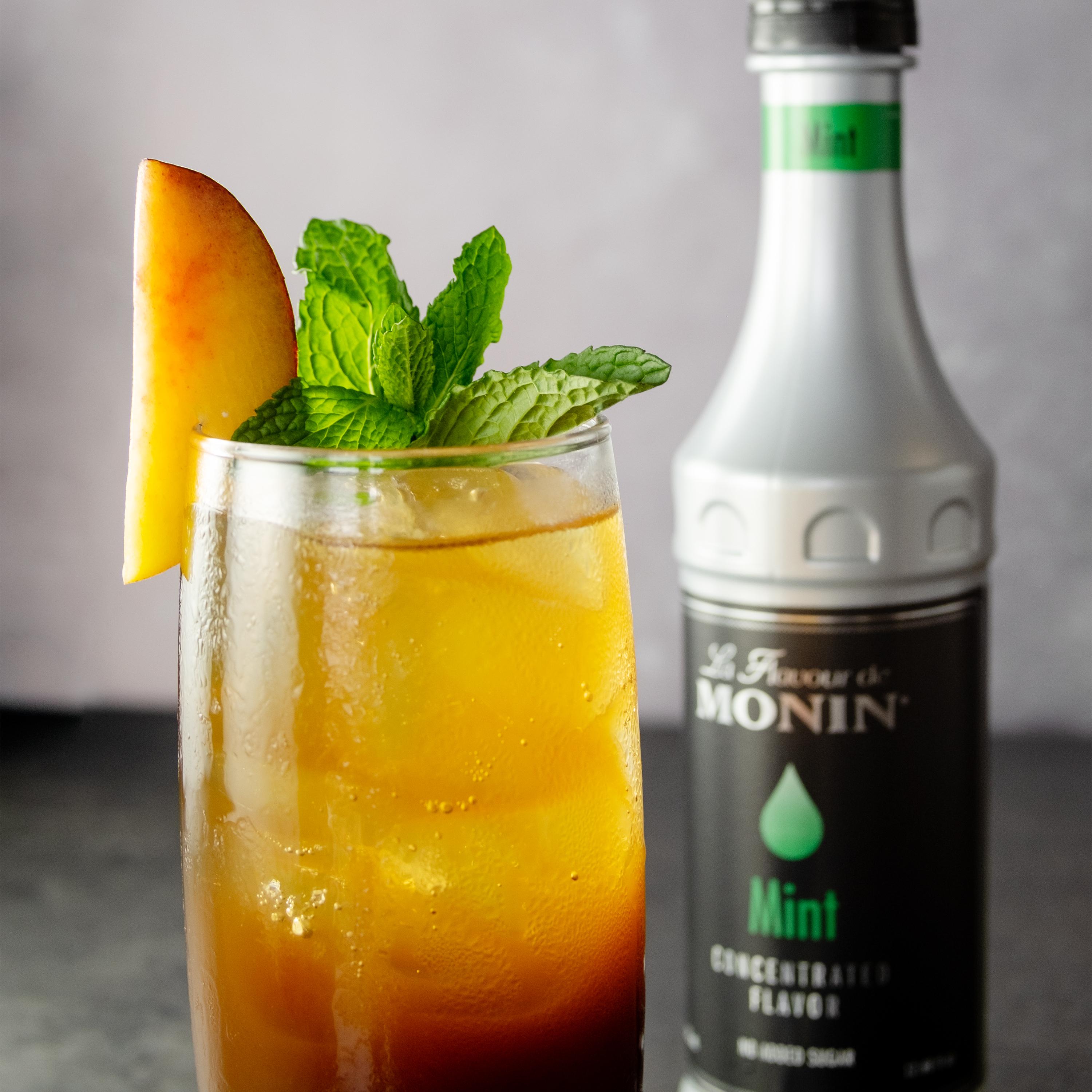 Product gallery 2947042