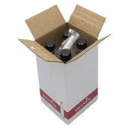 Product thumb gallery 2947045