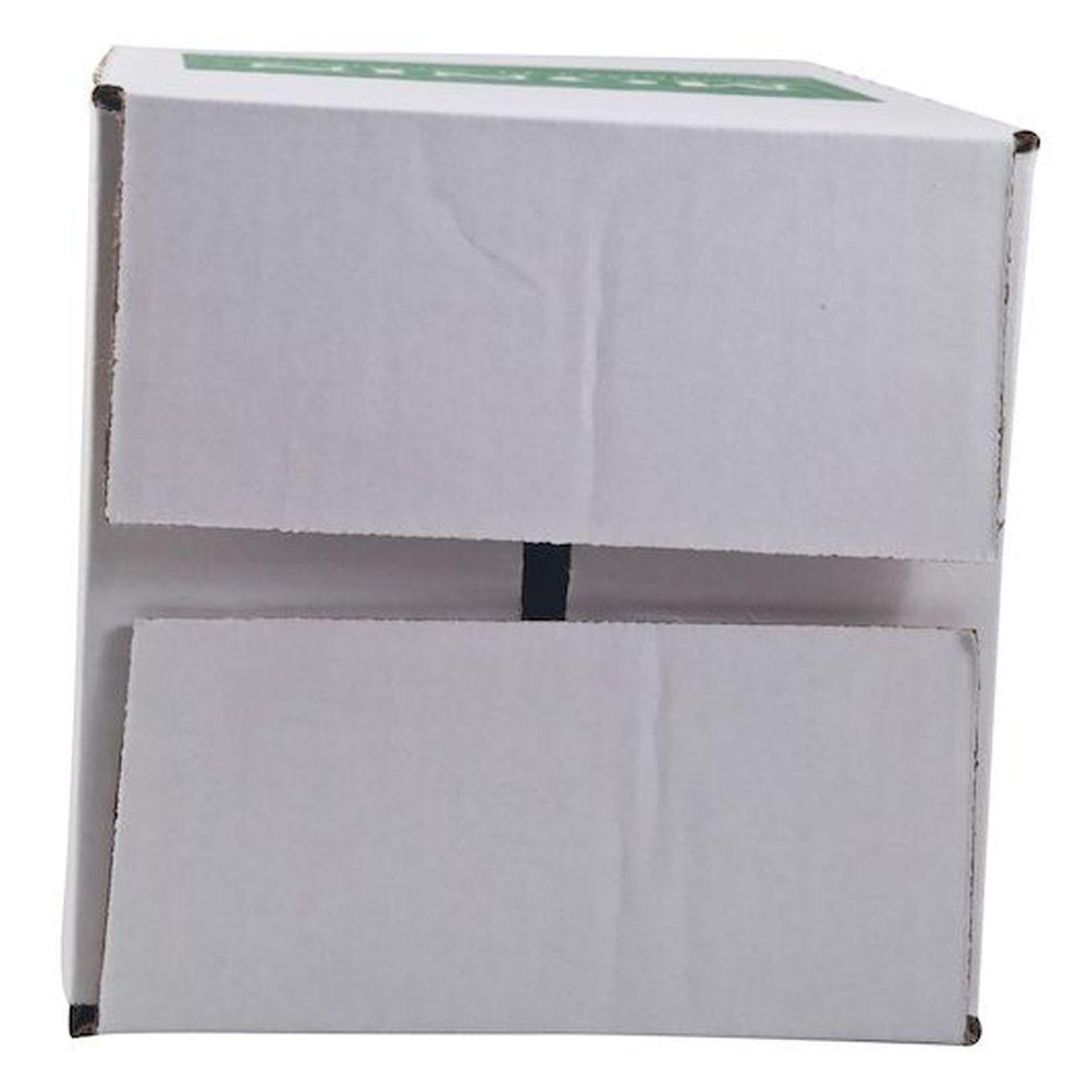 Product gallery 2525937