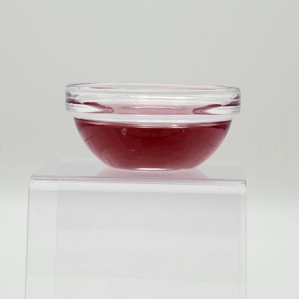 Product gallery 2525940