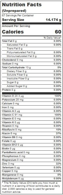 Product gallery 2525946