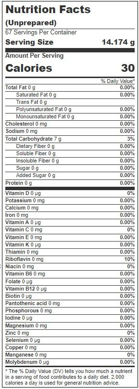 Product gallery 3380263