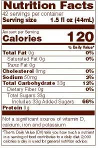 Product gallery 2654237