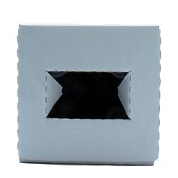 Product thumb gallery 3623558