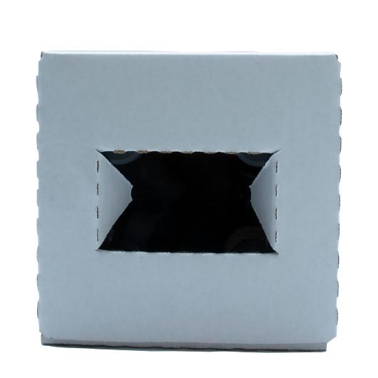 Product gallery 3623558