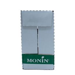 Product thumb gallery 3623561