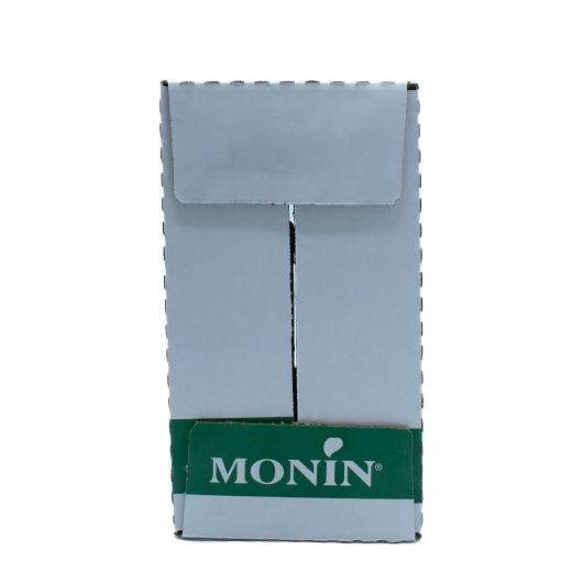 Product gallery 3623561