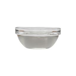 Product thumb gallery 3623567