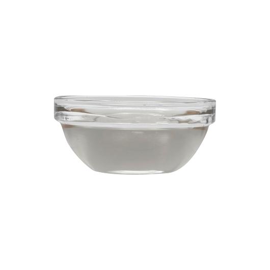 Product gallery 3623567