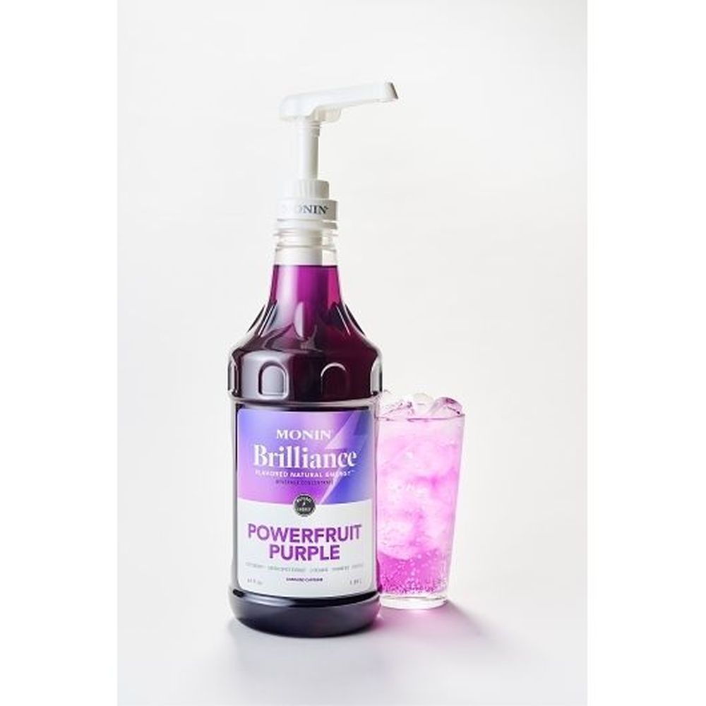 Product gallery 429768625