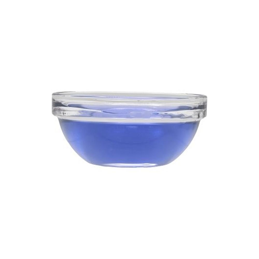 Product gallery 903516871