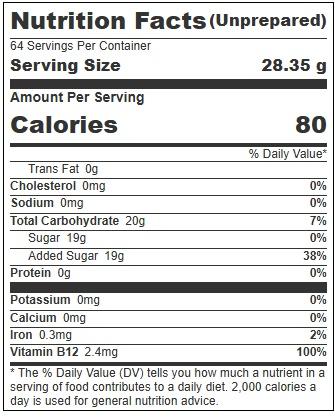 Product gallery 640892582