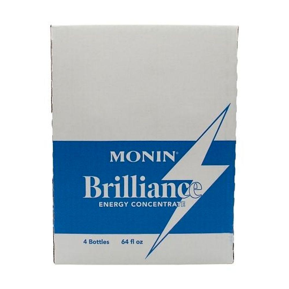 Product gallery 121701347