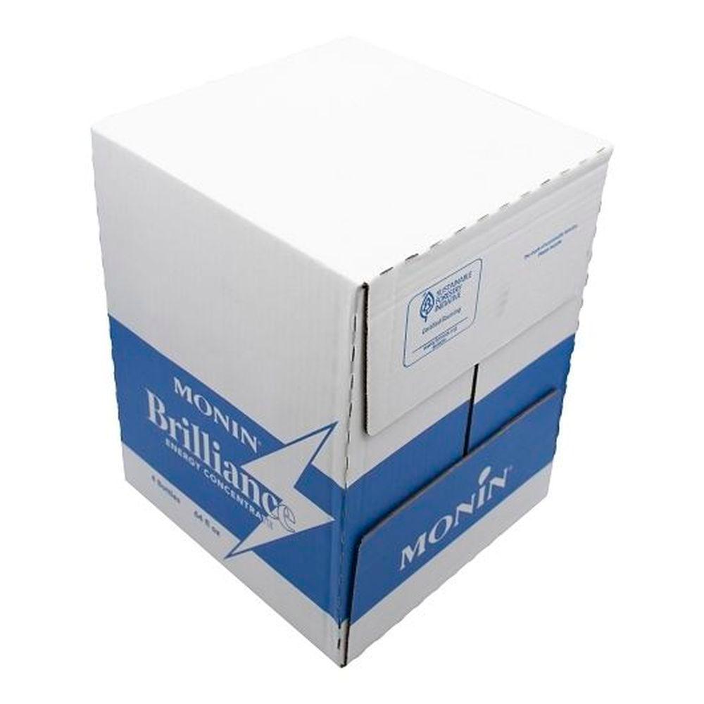 Product gallery 768444842