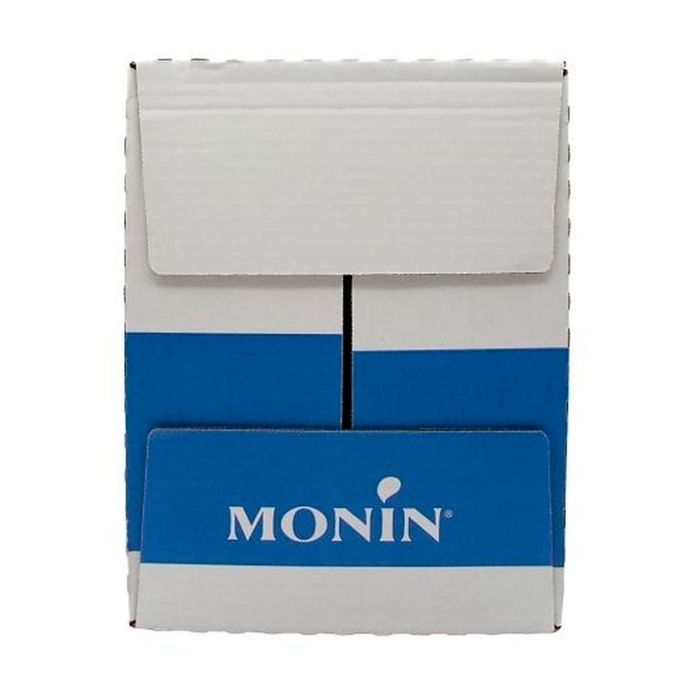 Product gallery 186606997