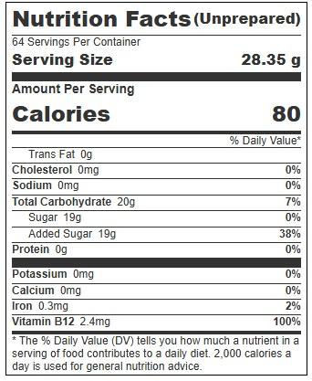 Product gallery 764791563