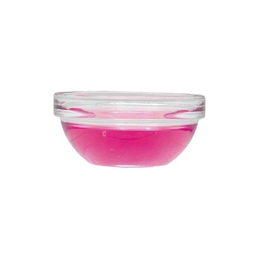 Product gallery 400243640