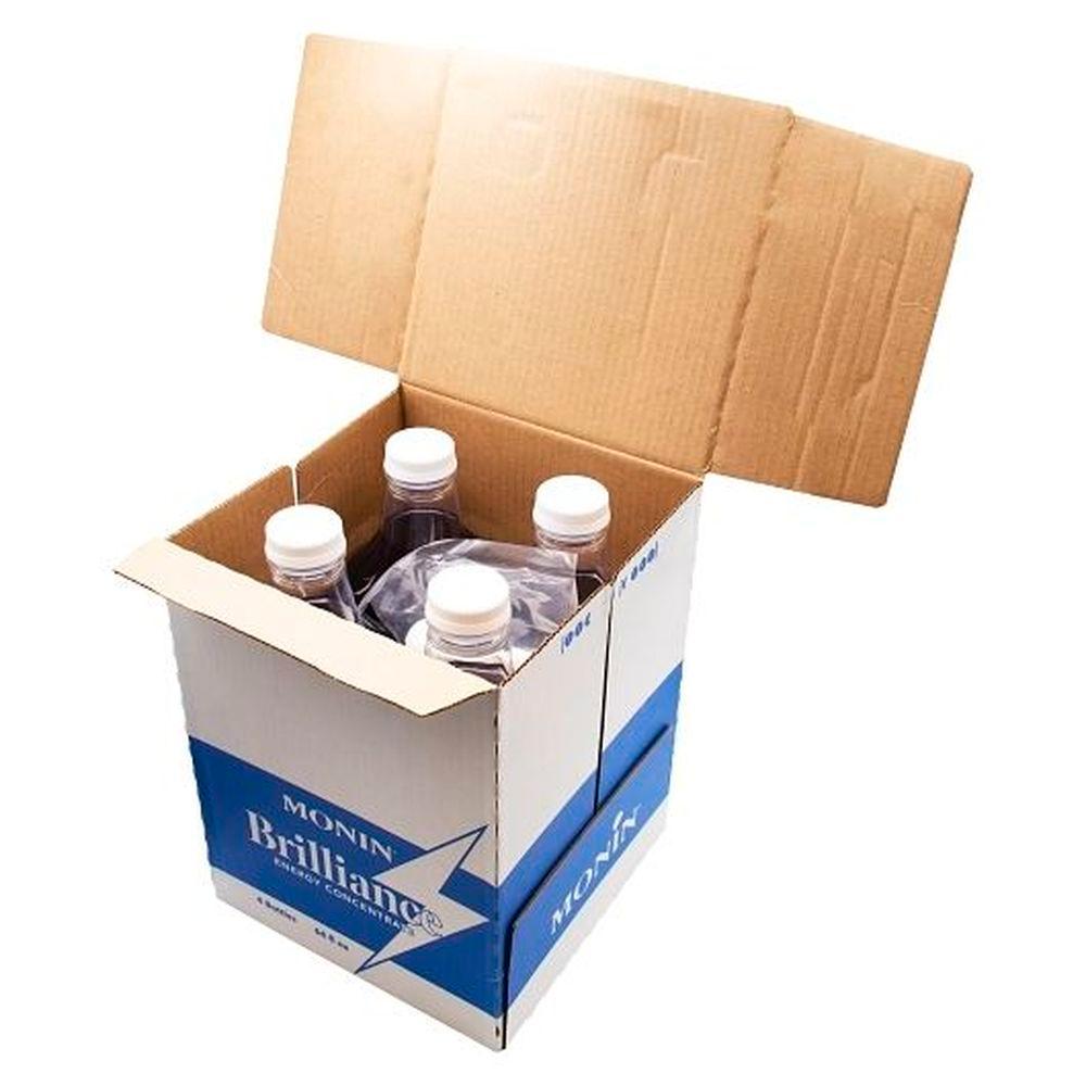 Product gallery 368027459