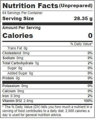 Product gallery 528389396