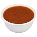 True Foundations Ready-To-Use Gluten Free Latin-Style Citrus Chili Sauce, 2 Pound -- 8 per case